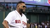 Dominican Court Convicts 10 Accused in Near-Fatal 2019 Attack on Former MLB Player David Ortiz