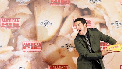 25 Jahre «American Pie»: Kann man den heute noch gucken?