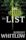 The List