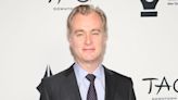 Christopher Nolan “May Just Skip” His Peloton Workouts For Now Following Instructor’s Criticism of ‘Tenet’