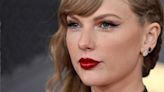 Taylor Swift se manifesta após ataque deixar 3 fãs mortos em aula temática