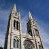 Cathedral Basilica of the Immaculate Conception (Denver)