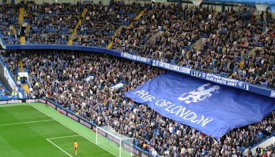 £30m asking price set for regular Chelsea starter says Fabrizio Romano