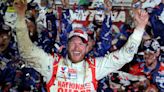 Daytona 500 winners: Full year-by-year list