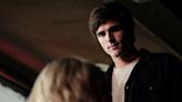Jacob Elordi Says He ‘Completely Blew’ His ‘Euphoria’ Audition: ‘I Fudged My Lines’
