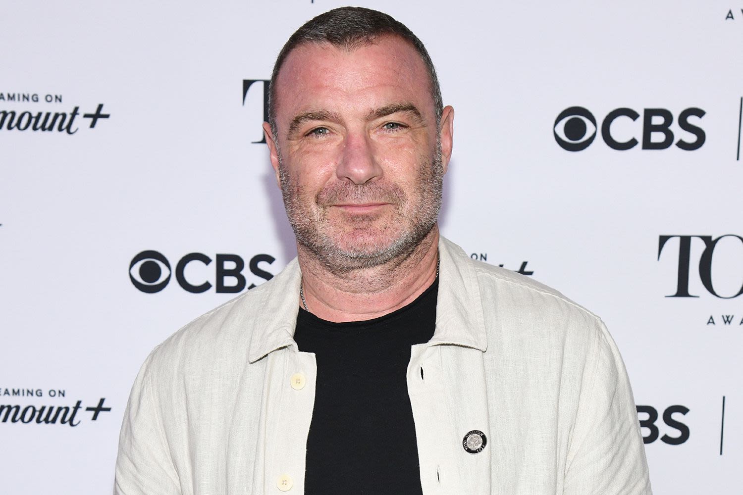 Liev Schreiber Reveals Why He Was Reluctant to First Take on Tony-Nominated Role in Broadway’s “Doubt” (Exclusive)