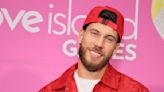 ’Love Island’s Jack Fowler Says There Was a ‘Real Possibility of Dying’ During Terrifying Flight Experience