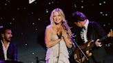 Kate Hudson’s New Song Is Being Called a ‘Mommy Anthem’ for Two Heart-Warming Reasons