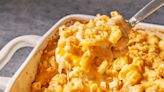 Don't Break The 6 Golden Rules Of Making Mac & Cheese