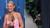 Gwyneth Paltrow, el Oscar y la broma que le sale cara