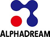 AlphaDream