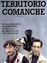 Comanche Territory (1997 film)