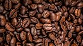 No bean coffee made from things like date seeds may be in our near future