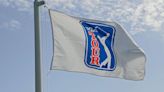 PGA Tour Enterprises board meets at RBC Heritage