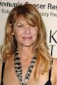 Kate Capshaw