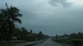 Bengaluru Weather: City To Experience Heavy To Hefty Rainfall Today, IMD Issues Orange Alert