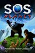 S.O.S. Planet