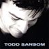 Todd Sansom