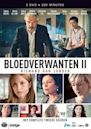 Bloedverwanten