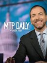 MTP Daily