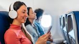 Air Canada Wi-Fi: What to Know Before You Fly - NerdWallet