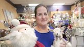 Small Business Saturday: Your chance to support independent retailers in Volusia, Flagler