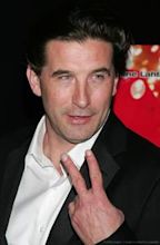 William Baldwin