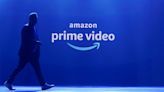 Furious Amazon Prime members complain app is ‘out of control’ after major update