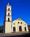 Remedios, Cuba