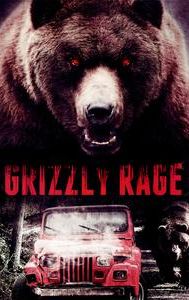 Grizzly Rage