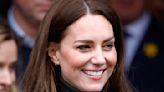 Kate Middleton Is Reportedly Relying Heavily on This Member of Her Inner Circle Amid Cancer Battle