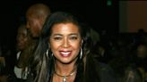 Flashdance... What A Feeling singer and co-writer Irene Cara dies, aged 63