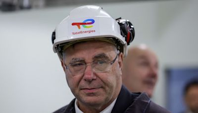 TotalEnergies : Les recommandations de la commission d’enquête du Sénat sur le géant pétrolier