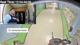 Most of the ballistic shields cops brought to the Uvalde school shooting weren't strong enough to stop bullets from the gunman's 'AR-15-style' rifle