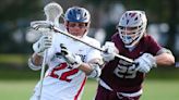 Stick stars: LI's top boys and girls lacrosse performers this week