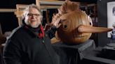 Guillermo del Toro dice que el cine animado es subestimado en América