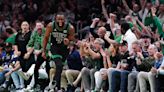 Celtics Grab Elusive Game 2 Win vs. Pacers, Now Halfway to NBA Finals