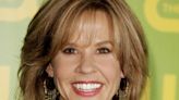 Linda Blair: 'Exorcist' fame was like being a Beatle