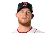 Craig Kimbrel