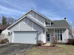 2529 Scenic Ridge Dr, Madison WI 53719