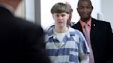 Supreme Court rejects appeal from Dylann Roof, who killed 9 at Charleston church