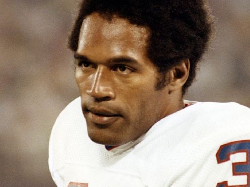 OJ Simpson Memoriam Tribute During BET Awards Receives Backlash From Nicole Brown and Ron Goldman’s Families