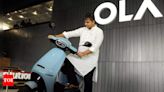 Here’s all you need to know about Ola Electric’s ₹6,146cr IPO - Times of India