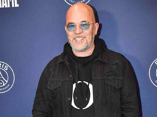 Pascal Obispo sort du silence après l’annulation de plusieurs concerts : "J’espère de tout cœur remonter la pente"