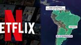 ‘100 Años de Soledad’, ‘Pedro Páramo’ y ‘El Eternauta’: Así es como Netflix conquista México y Latinoamérica