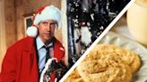 The Best Cookies To Pair With Your Favorite Christmas Movies