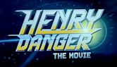 Henry Danger: The Movie