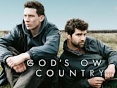 God's Own Country (2017 film)