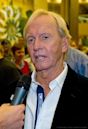 Paul Hogan