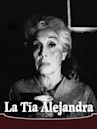 La Tía Alejandra